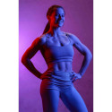Elinchrom LED 100 C komplekt