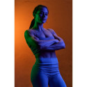 Elinchrom LED 100 C Dual Kit