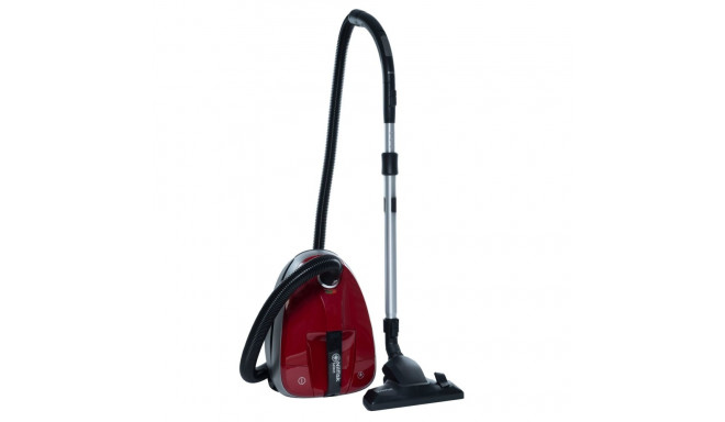 Nilfisk SELECT DRCL13E08A2 CLASSIC EU