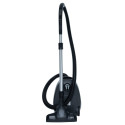 Nilfisk SELECT DRCL13E08A2 CLASSIC EU