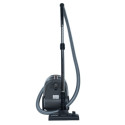 Nilfisk ONE WB10P05A EU