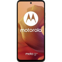 Motorola moto g15 päikesetõusuoranž