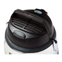 Nilfisk GM80 C EU