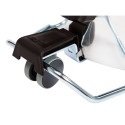 Nilfisk GM80 C EU