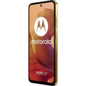 Motorola moto g15 päikesetõusuoranž