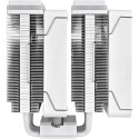 Thermaltake ASTRIA 600 ARGB White Air cooler