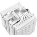 Thermaltake ASTRIA 600 ARGB White Air cooler