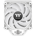 Thermaltake ASTRIA 200 ARGB White Air cooler