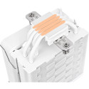 Thermaltake ASTRIA 200 ARGB White Air cooler