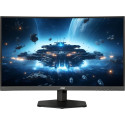 AOC Q27G4X