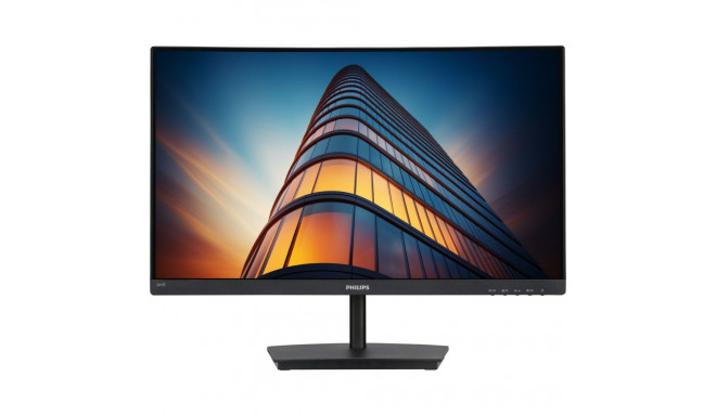 Philips 241E1SC