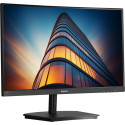 Philips 241E1SC