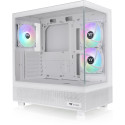 Thermaltake View 270 Plus TG ARGB lumivalge