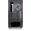 Thermaltake View 270 Plus TG ARGB must