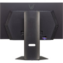 LG 27GX790A-B