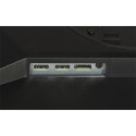 AOC Q27G4X