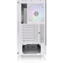 Thermaltake View 270 Plus TG ARGB lumivalge