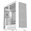 Thermaltake AX500 lumivalge