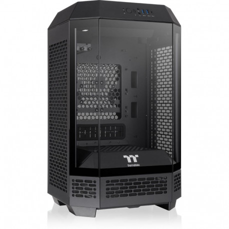 Thermaltake The Tower 250 must