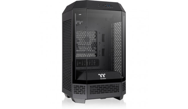 Thermaltake The Tower 250 must