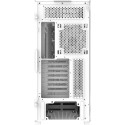 Thermaltake AX500 Snow White