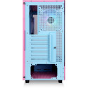 Thermaltake View 270 Plus TG ARGB mulliroosa