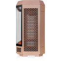 Thermaltake The Tower 600 kruusaliiv