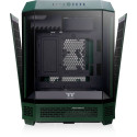 Thermaltake The Tower 600 Racing Green