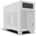 Thermaltake TR100 Snow White