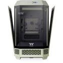Thermaltake The Tower 250 matcharoheline