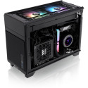 Thermaltake TR100 Black