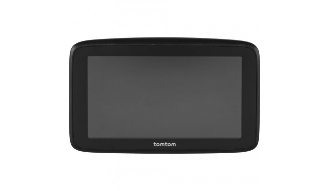 TomTom Go Classic 5  2nd Gen.