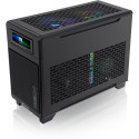Thermaltake TR100 Black