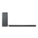 Philips TAB6309/10