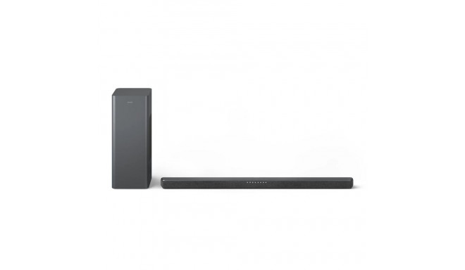 Philips TAB6309/10