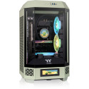 Thermaltake The Tower 250 matcharoheline