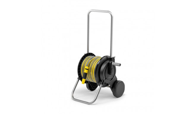 Kärcher Hose Trolley HT 2.20 Set