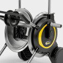 Kärcher Hose Trolley HT 5.20 M Set