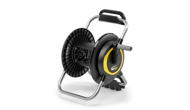 Kärcher voolikurull HR 4