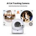 PETKIT Purobot Ultra (P9903)