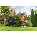 Kärcher voolikukast HBX 5.35 automaatne