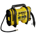 DeWalt DCC018N-XJ juhtmevaba kompaktne kompressor