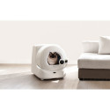 PETKIT Purobot Ultra (P9903)