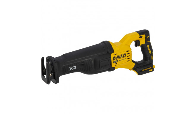 DeWalt DCS386NT-XJ Cordless Saw