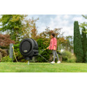 Kärcher voolikukast HBX 5.30 automaatne