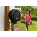 Kärcher voolikukast HBX 5.30 automaatne