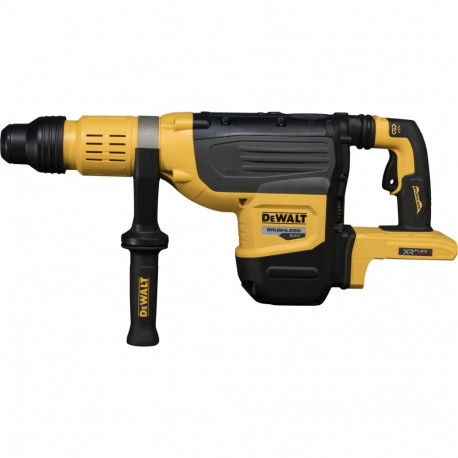 DeWalt DCH775N-XJ juhtmeta kombihaamer