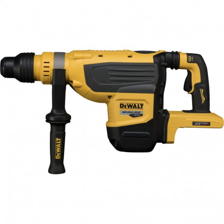 DeWalt DCH735N-XJ akutoitega kombivasar