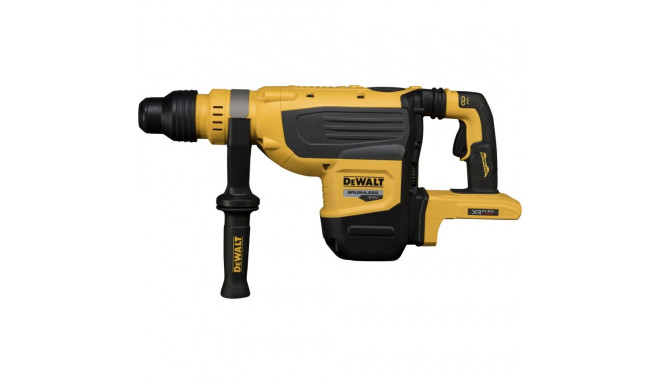 DeWalt DCH735N-XJ juhtmevaba kombivasar