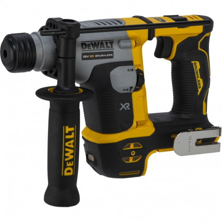 DeWalt DCH172NT-XJ juhtmevaba kombivasar